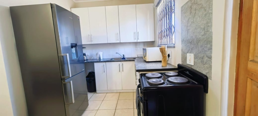 2 Bedroom Property for Sale in Dassie Rand North West